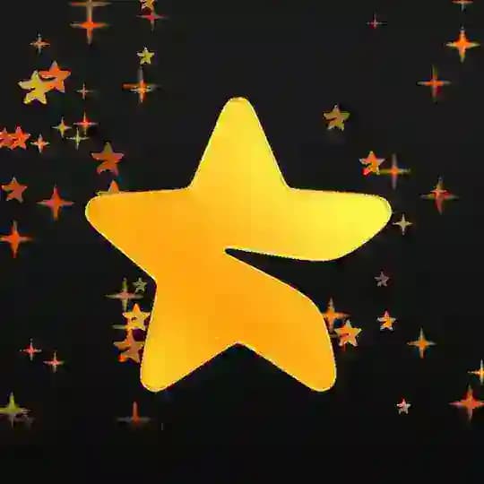 Filyastars bot Profile
