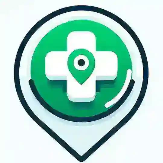 FindPharmacy๐จ๐พ Profile