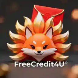 FreeCredit4U🧧 Profile
