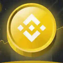 BNB Giveaway 🎁 Profile