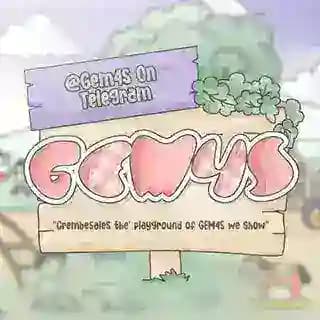 GEM4S. Profile