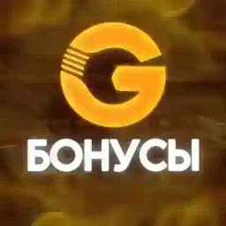 GGSTANDOFF ПРОМОКОДЫ STANDOFF Profile