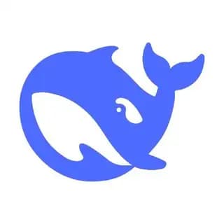 DeepSeek | Nano Banana | ChatGPT Profile