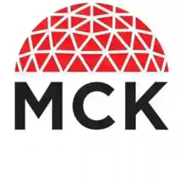ГК «МСК» Profile