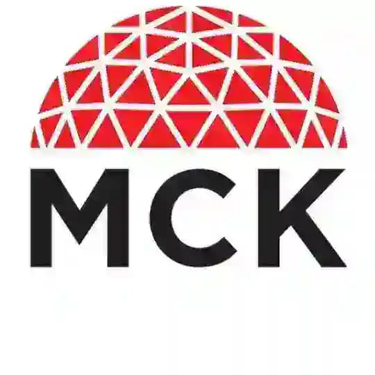 ГК «МСК» Profile