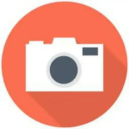 • توسيط الصور | Centered Photo 📷 Profile