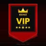 genzVip