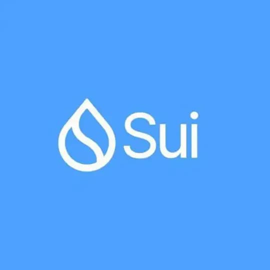 Get Free SUI 🔥 Profile