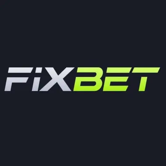 FixbetGirisBotu Profile