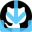 Github Downloader - گیتهاب دانلودر