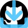 Github Downloader - گیتهاب دانلودر