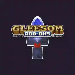 Gleesom bot Profile