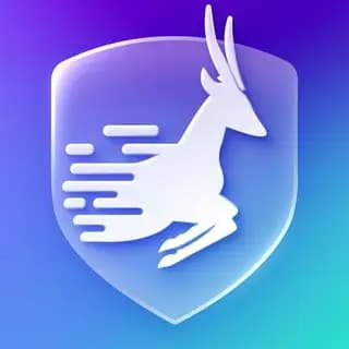 GnuVPN Profile