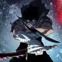 神膠bot ("⁧(" Profile