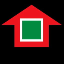 Grameen Bank Profile