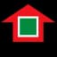 Grameen Bank
