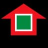 Grameen Bank