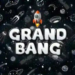 🚀GRAND BANG💥 Profile