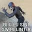 Dont be mf