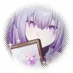 Анкеты ｡ ୨ৎ Profile