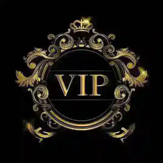 VIP COURSE'S Profile