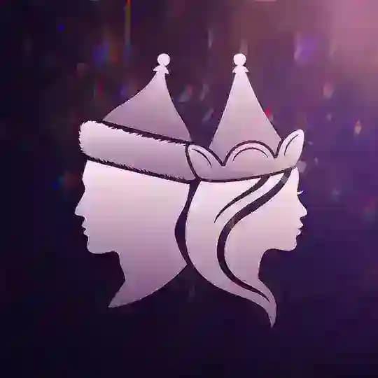 GulamtaBaatarAndDangina Profile