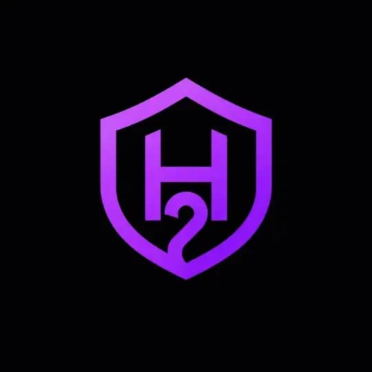 H2Von VPN Profile