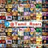 Tamil Serials 1