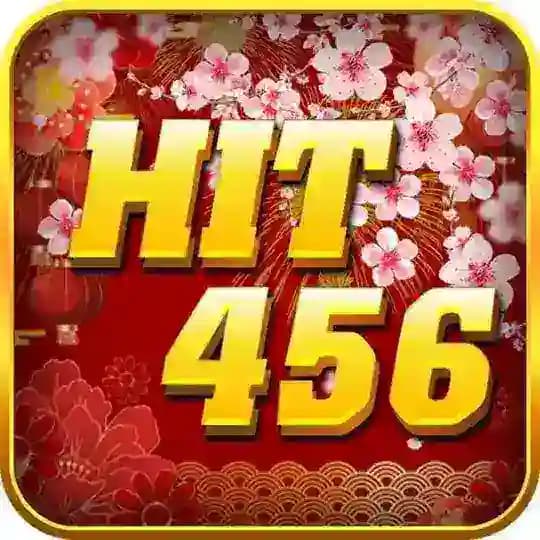 HIT456 - Săn Code Giờ Vàng 🧧 Profile