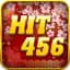 HIT456 - Săn Code Giờ Vàng 🧧