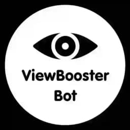 بۆتی ریکاشن ڤیو🔥. Profile