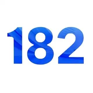 182体育（招商合营） Profile