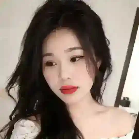 张小桔的传话筒 Profile