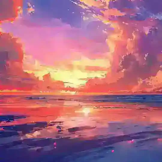 Anime File Bot Profile