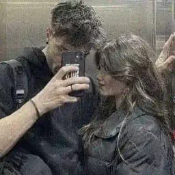 بۆتی وەسفکردن🖤 Profile