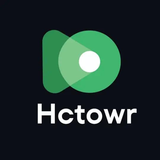 Hctowr | دانلود فیلم و سریال رایگان Profile