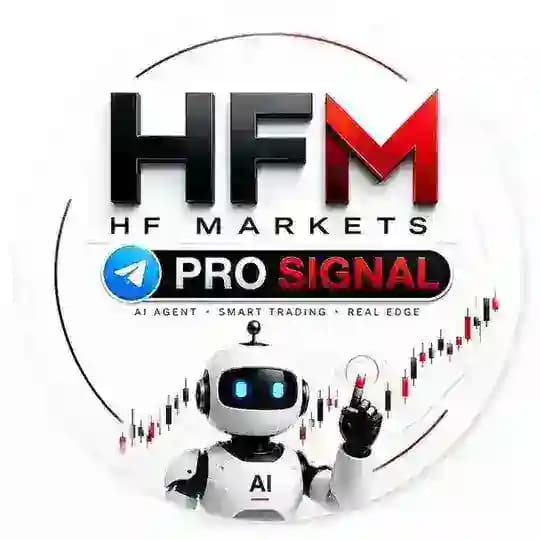 HFM PRO SIGNAL Profile