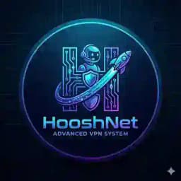 Hooshnet Profile