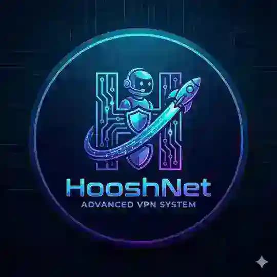 Hooshnet Profile