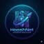 Hooshnet