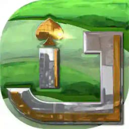 IJAYA88_Autobot Profile