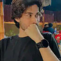 تواصل قناه مسكني Profile