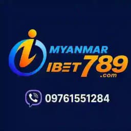 ဂျပန်ဇာတ်ကားများ ဂျပန်ကား ဂျပန်လိုကားများ ဂျပန်အားကားများ Profile