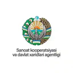 Sanoat kooperatsiyasi va davlat xaridlari agentligi Profile