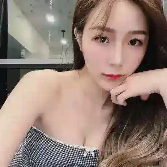 IrisFree_Bot ( WILDPOKIES ) Profile