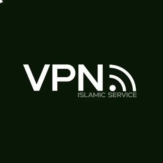 Islamic VPN - Service Profile