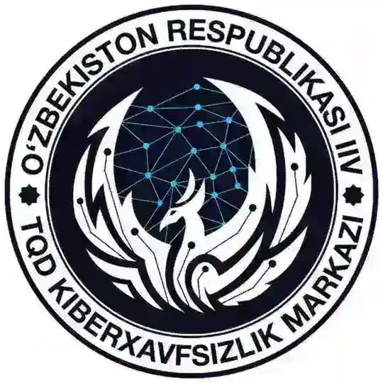 JizzaxCyber_test Profile