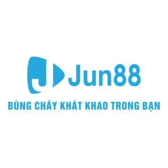 Jun88 Code Phiên Bản 2🎁 Profile