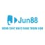 Jun88 Code Phiên Bản 2🎁