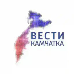 Предложка ГТРК "Камчатка" Profile